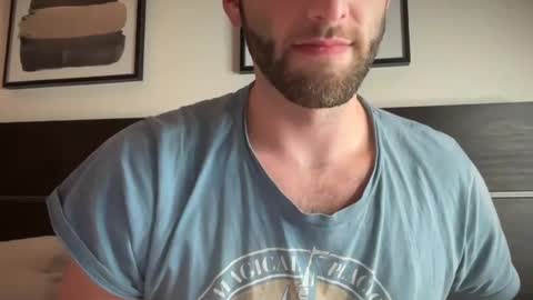 Ryan  Chad online show from 10.29.25