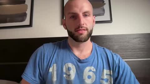 Ryan  Chad online show from 02.03.26