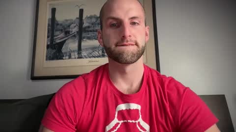 Ryan  Chad online show from 03.05.26