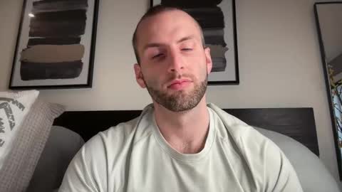 Ryan  Chad online show from 04.05.26