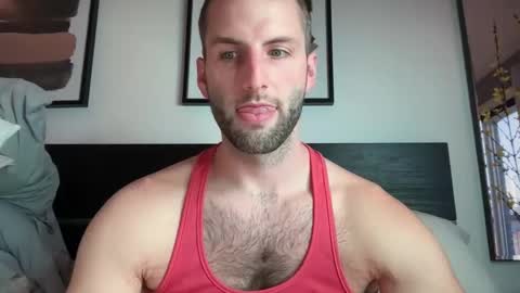 Snapshot of ryanandchadcb chatting on 06.08.26 Ryan Chad online show from 06.08.26