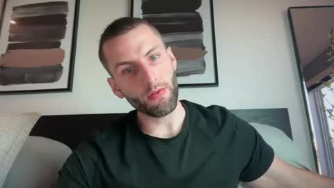 Snapshot of ryanandchadcb chatting on 06.15.26 Ryan Chad online show from 06.15.26