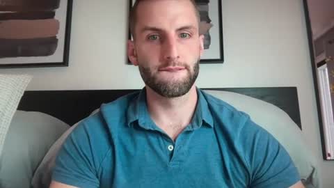 Snapshot of ryanandchadcb chatting on 06.16.26 Ryan Chad online show from 06.16.26