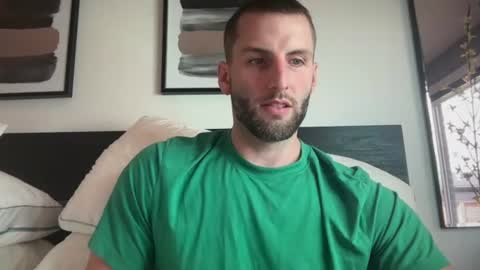 Snapshot of ryanandchadcb chatting on 06.17.26 Ryan Chad online show from 06.17.26