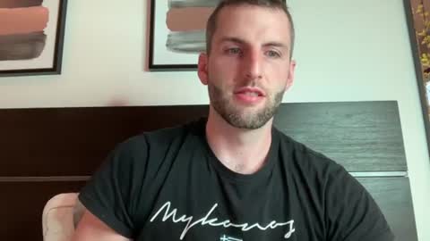 Snapshot of ryanandchadcb chatting on 06.24.26 Ryan Chad online show from 06.24.26