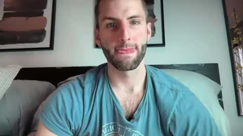 Snapshot of ryanandchadcb chatting on 06.26.26 Ryan Chad online show from 06.26.26