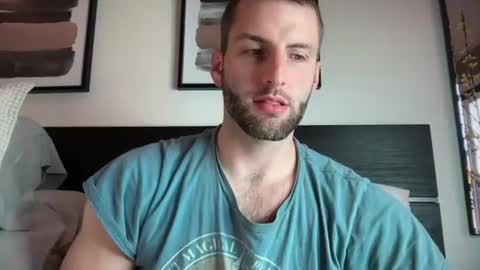 Snapshot of ryanandchadcb chatting on 06.29.26 Ryan Chad online show from 06.29.26