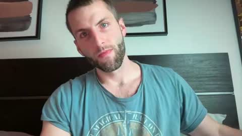 Snapshot of ryanandchadcb chatting on 06.30.26 Ryan Chad online show from 06.30.26