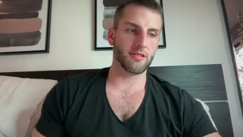 Snapshot of ryanandchadcb chatting on 07.20.26 Ryan Chad online show from 07.20.26
