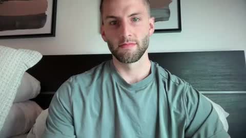 Snapshot of ryanandchadcb chatting on 07.24.26 Ryan Chad online show from 07.24.26