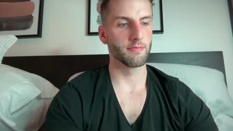 Snapshot of ryanandchadcb chatting on 07.27.26 Ryan Chad online show from 07.27.26