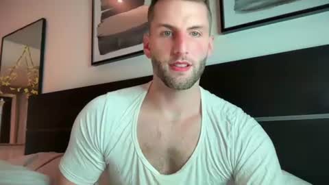 Snapshot of ryanandchadcb chatting on 07.28.26 Ryan Chad online show from 07.28.26