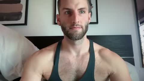 Snapshot of ryanandchadcb chatting on 08.03.26 Ryan Chad online show from 08.03.26