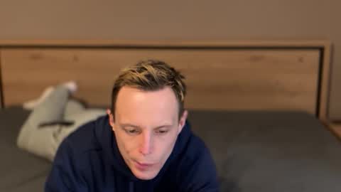 ryanbengt online show from 01.12.26