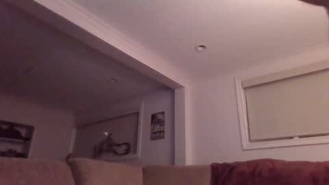 Ryland online show from 12.21.24