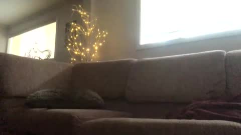 Ryland online show from 12.24.24