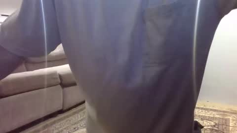 Ryland online show from 01.08.25