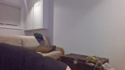 Ryland online show from 01.09.25