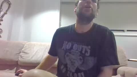 Ryland online show from 02.02.25