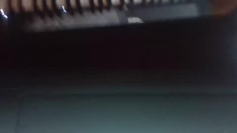 Ryland online show from 02.23.25