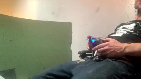 Ryland online show from 09.29.25