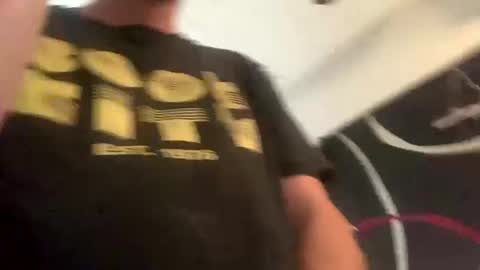 Ryland online show from 10.20.25