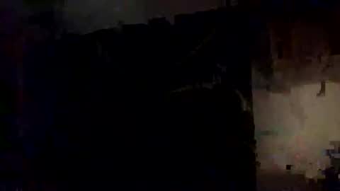 Ryland online show from 10.31.25