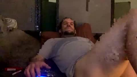 Ryland online show from 11.01.25