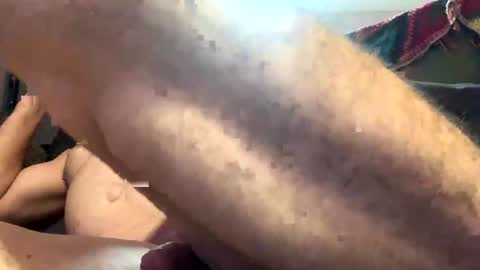 Ryland online show from 11.08.25