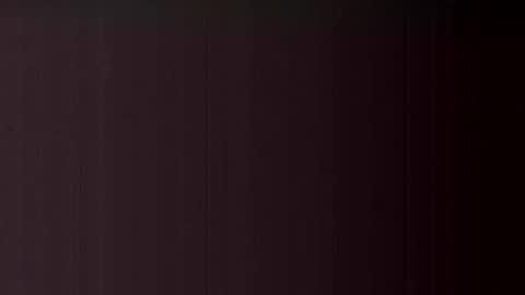 Ryland online show from 11.19.25