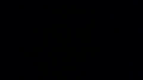 Ryland online show from 12.02.25