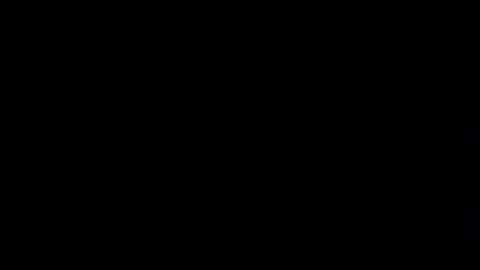 Ryland online show from 12.16.25