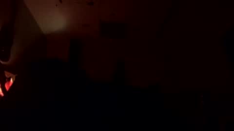 Ryland online show from 12.21.25