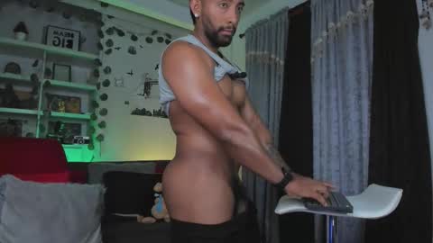 ryanboy30 online show from 02.02.26