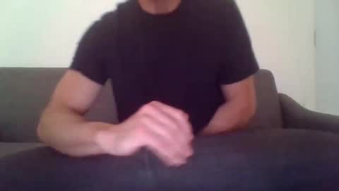 ryand066 online show from 03.24.26