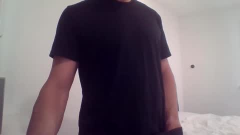 ryand066 online show from 03.25.26