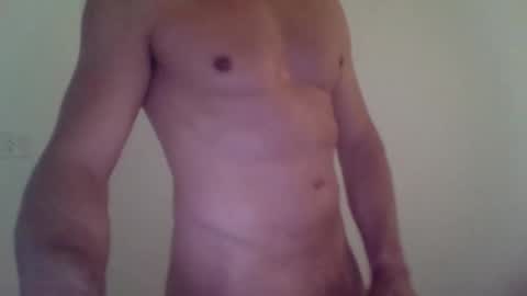 ryand066 online show from 03.31.26