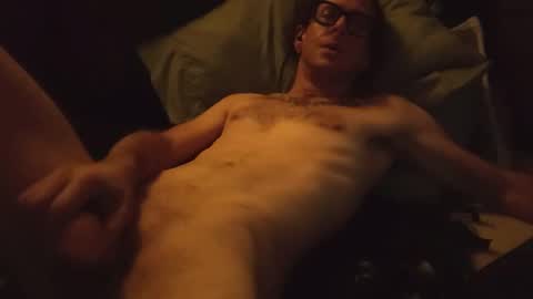 RFC666 online show from 01.28.25