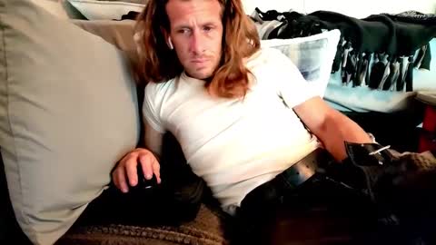 RFC666 online show from 09.22.25