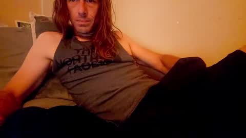 RFC666 online show from 10.05.25