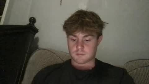 ryanhung_57 online show from 10.10.25