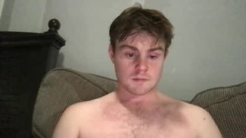 ryanhung_57 online show from 11.04.25