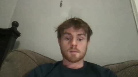 ryanhung_57 online show from 12.05.25