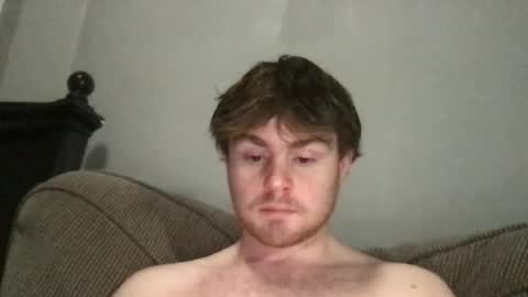 ryanhung_57 online show from 12.20.25