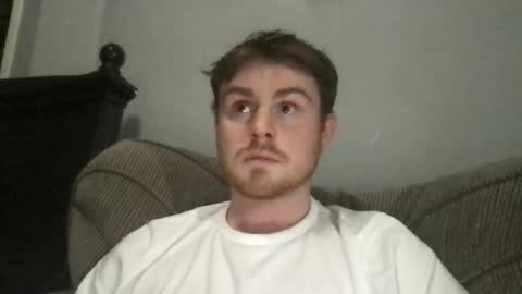 ryanhung_57 online show from 02.20.26