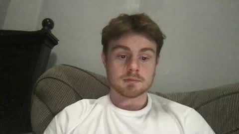 ryanhung_57 online show from 02.20.26