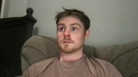 ryanhung_57 online show from 02.23.26