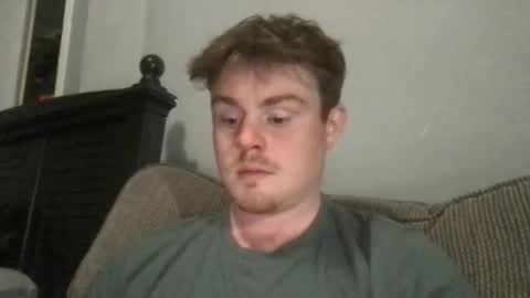 ryanhung_57 online show from 04.13.26