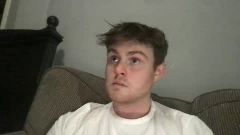 ryanhung_57 online show from 04.21.26