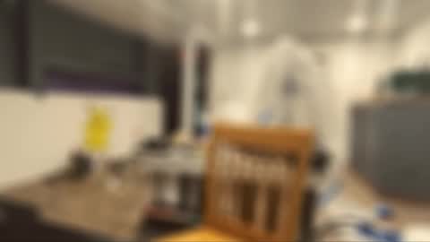 Snapshot of ryanj1zz chatting on 09.11.25 Ryan Jizz online show from 09.11.25